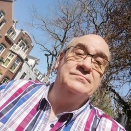 _Bigbeers_ star sex gallery