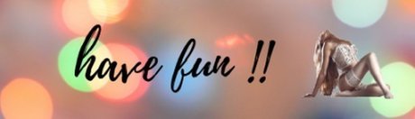 _Bigbeers_ naked model image