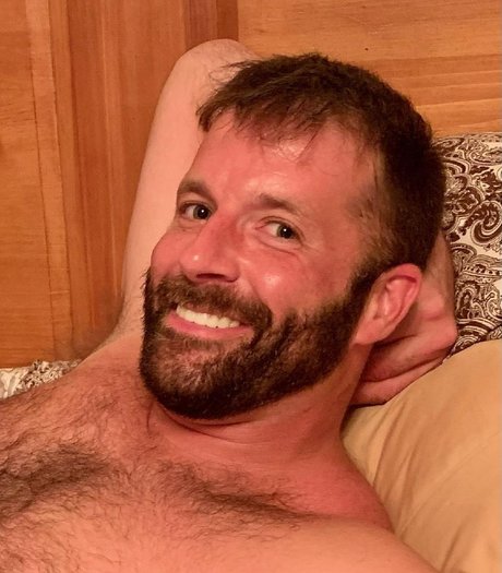 Big Mo hd actress photo