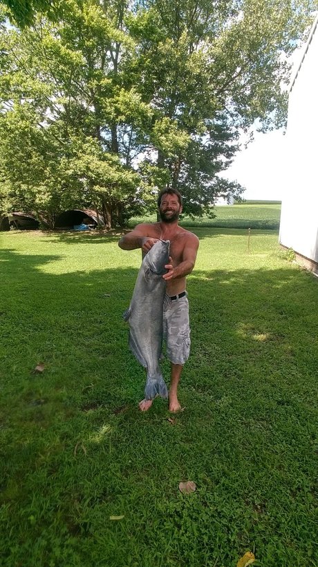 Big Mo model free images