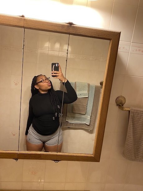 JNASTY high quality pornstar pictures