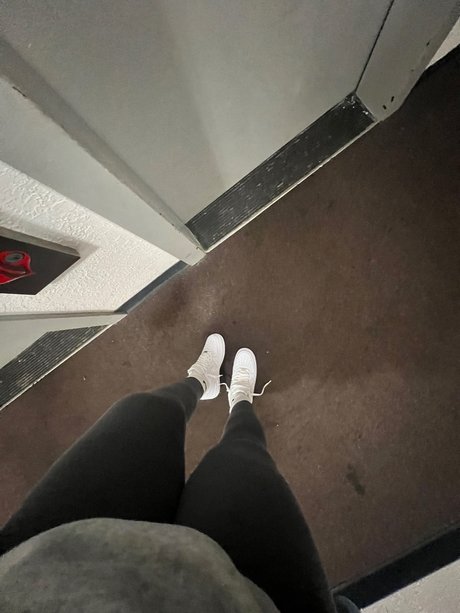 JNASTY model nice pictures