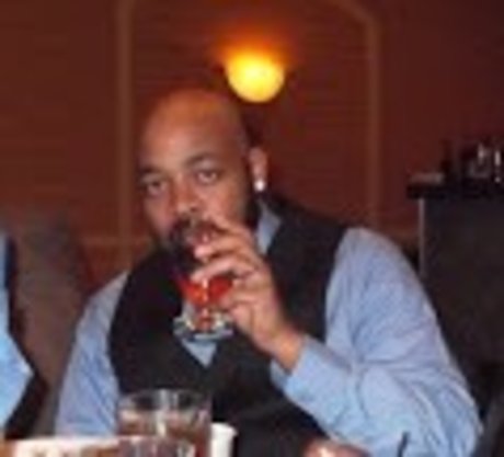 MoneyMike model hot images