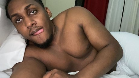 Michael Valdez de la rosa_ porn model photo