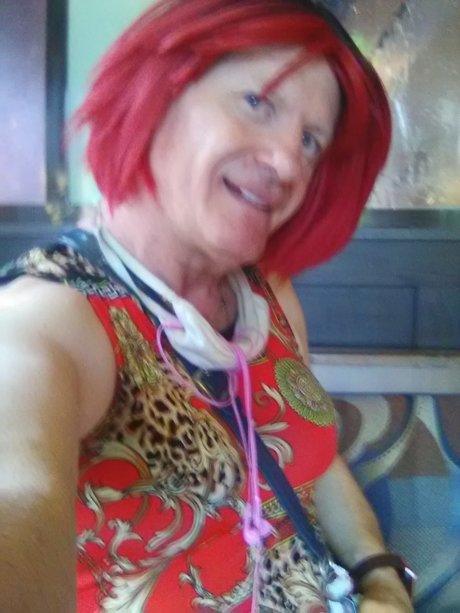 Micha Sevens pornstar best images