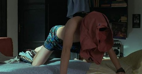 Sesshomaru pornographic actress archive