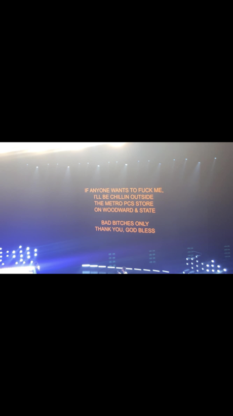 Micah Merlot nudes actress photos