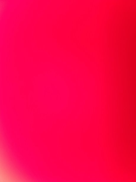 Micah free actress image