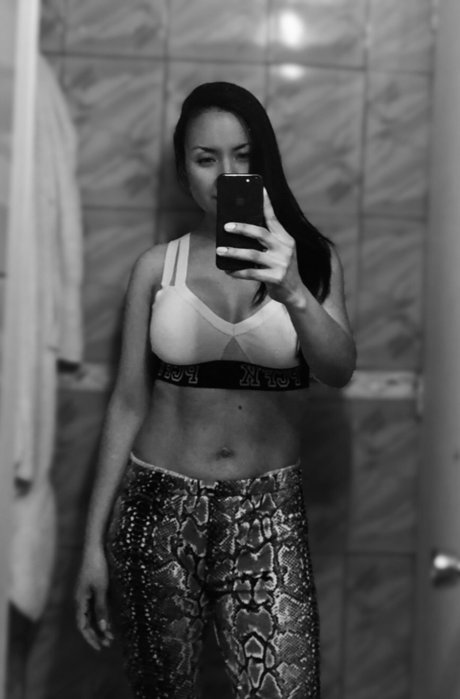 Mica V pornstar perfect images