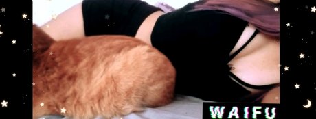 M I A U adult star picture