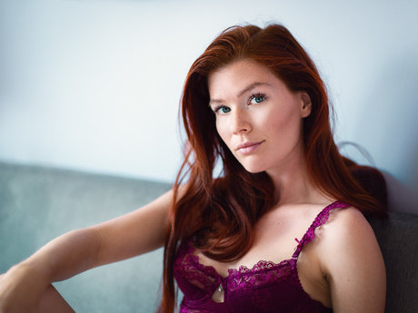 Mia sol Miastune pornographic actress archive