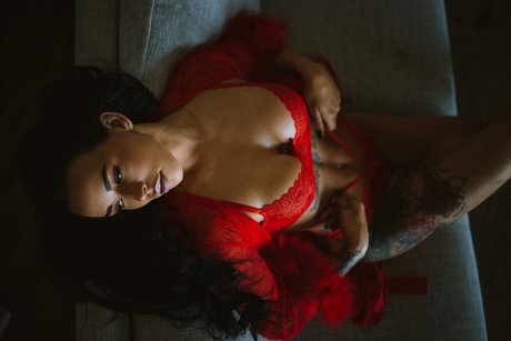 Miarosesophia porn star gallery