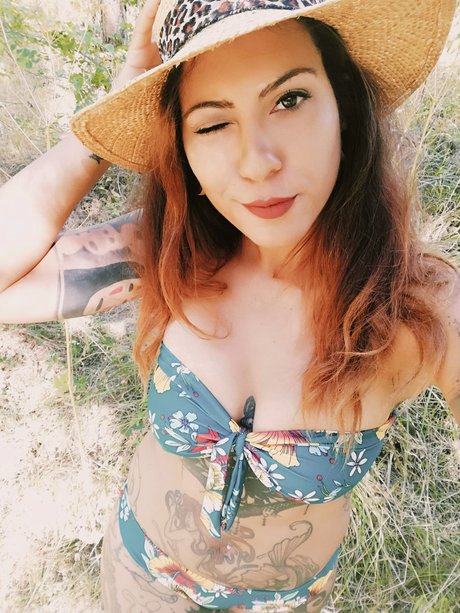 Compte miaou priv e pornstar sexy images