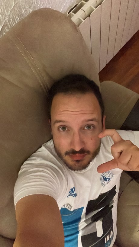 Michaelangelo pornstar perfect pictures