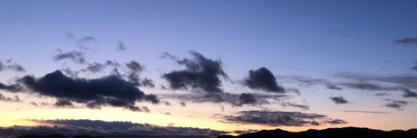 Michaelangelo pretty star img