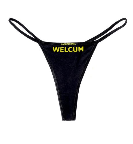 Mia Nikole beautiful pornstar photos