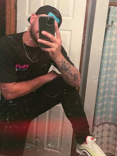 Miami Cola pornographic actress photo