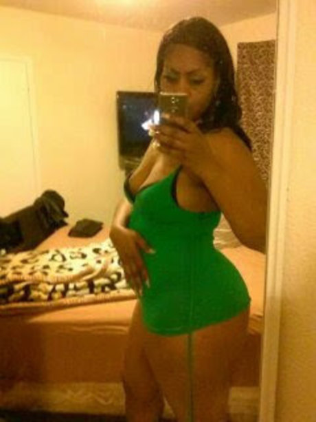 MiamiAmmo pornstar perfect galleries