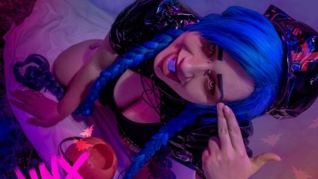 creamy pussy onlyfans porno pics