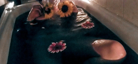 Miahhi model pornographic galleries