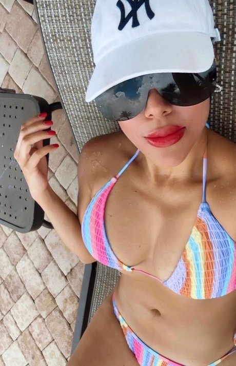 _Mia Hade pornstar sexy img