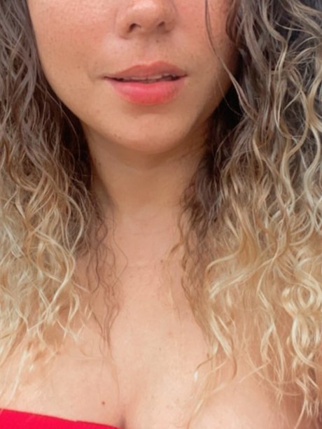 M a Grey pretty actress images