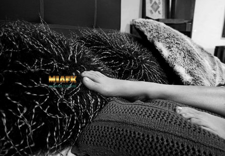 Miafk model beautiful pictures