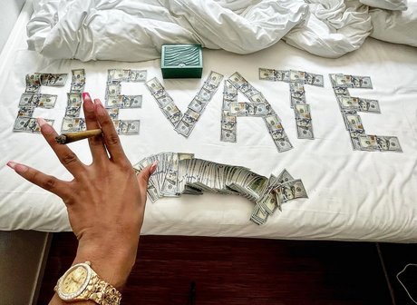 unknown onlyfans sexy xxx pic