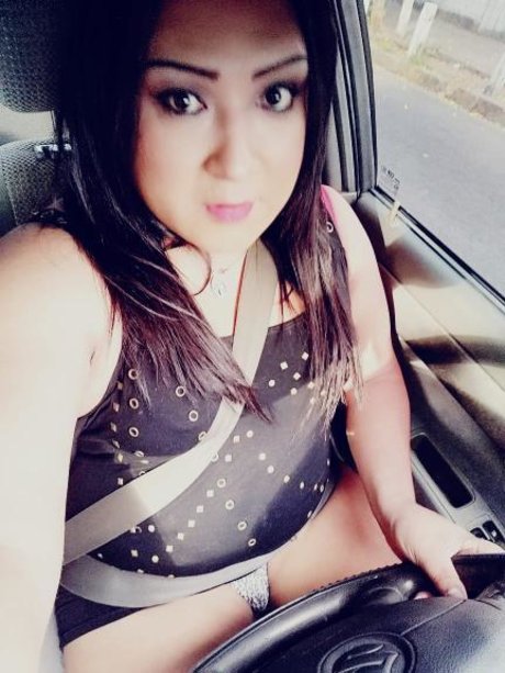 M a Cristel free actress pictures