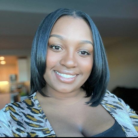 Amazonangel_ nudes model image