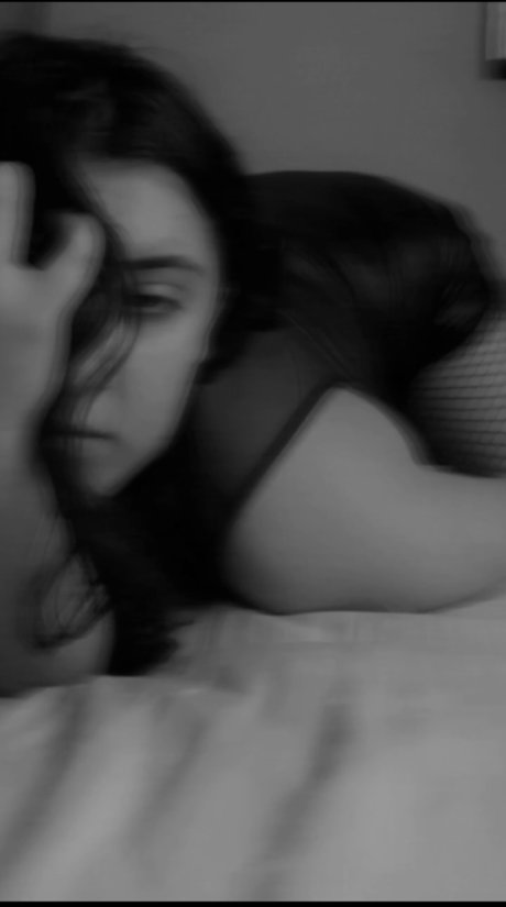 Mia Amaral hd pornstar image