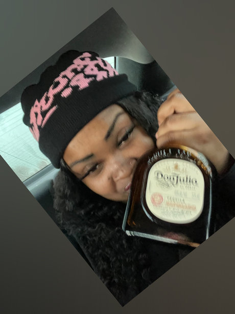 Miaa Biaaa_ erotic pornstar photos