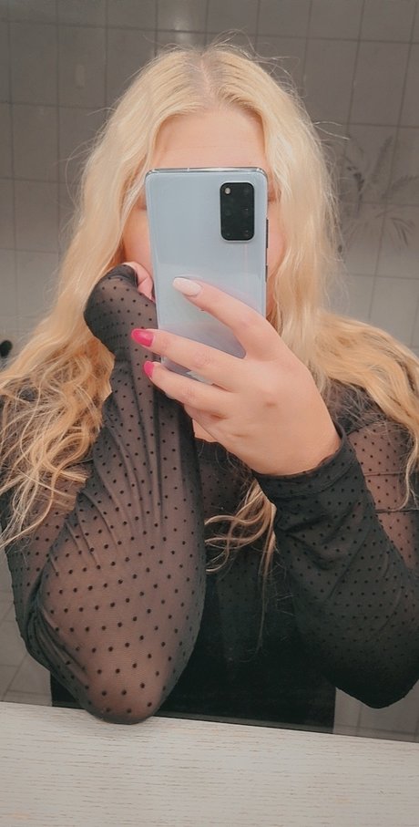 Mia MichelleVIP_ star best archive