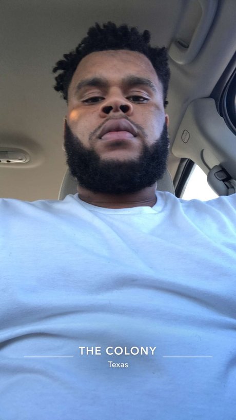 Mfrazier87 free actress photos