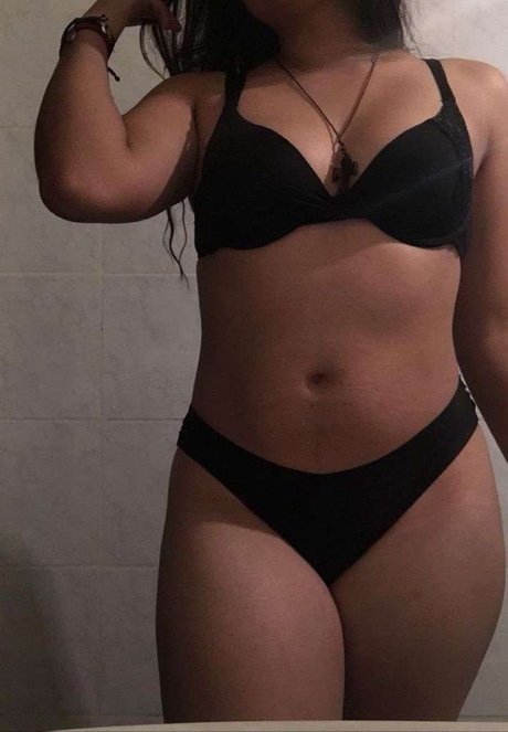 Monica Escobar xxx pornstar picture