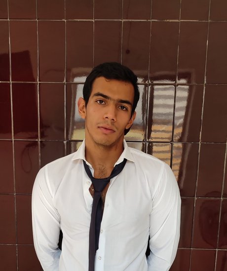 MEX TICK OO best actress images