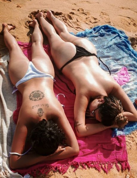 Mexits star top picture