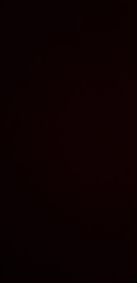 Mexits erotic actress gallery