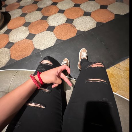 Mexina_ star sex images