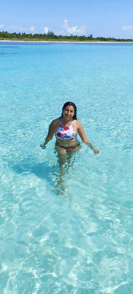 Mexican Girl_ pornstar exclusive photo