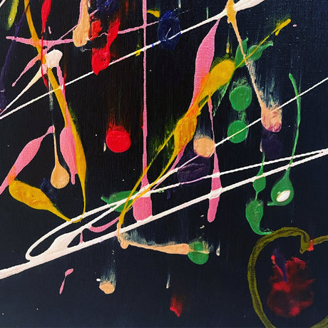 MexiBbotm beautiful pornstar picture