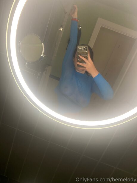 bemelody_ sex actress image