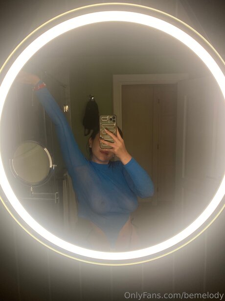 bemelody_ free pornstar image