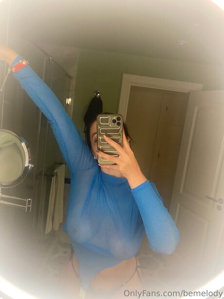 mom anal onlyfans free sexy pictures