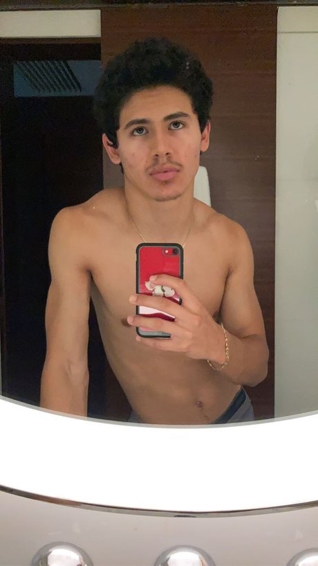 Sebby actress galleries