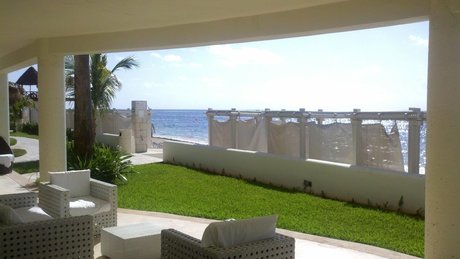 Mex4BBC nude actress pics