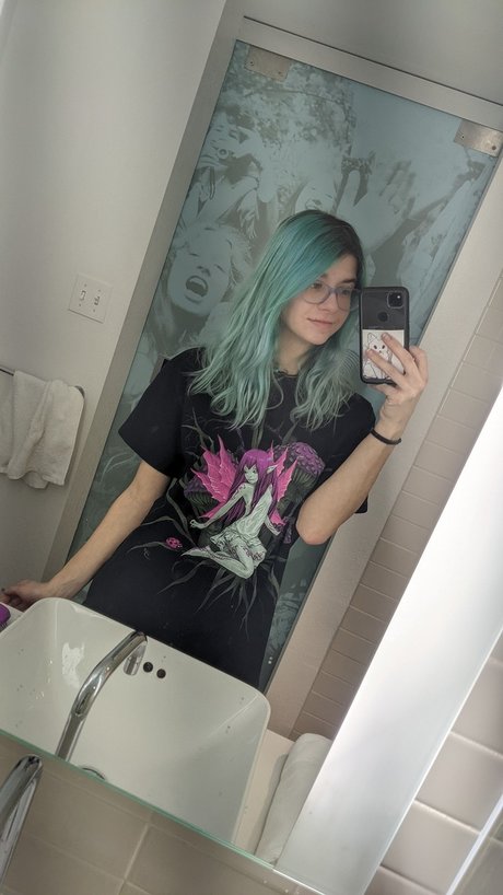 Mew Raspberry best actress images