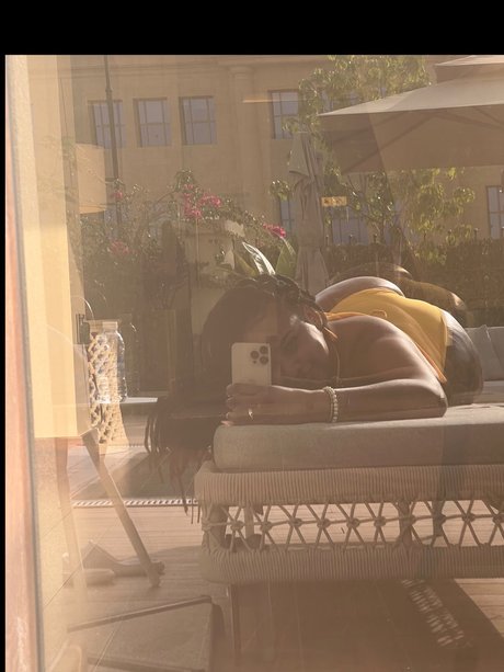 CatMatic high quality actress img