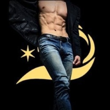 mett model nude images