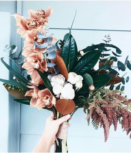 Methylene nice pornstar archive